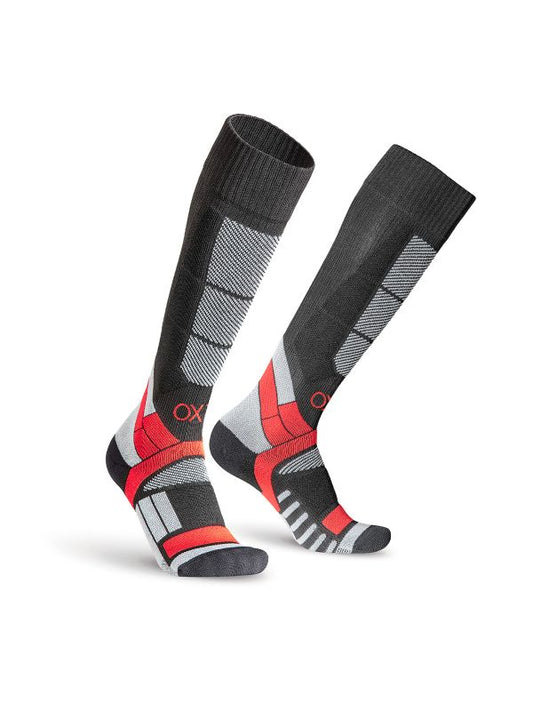 Oxyburn Dry-Sky socks