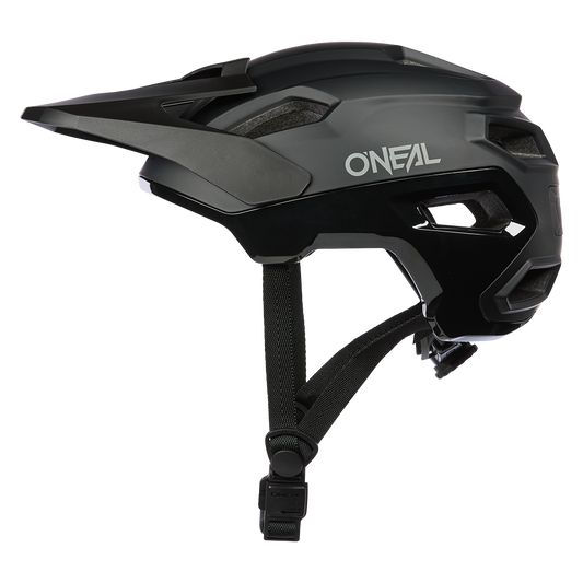 Casco O'Neal Trailfinder EVO