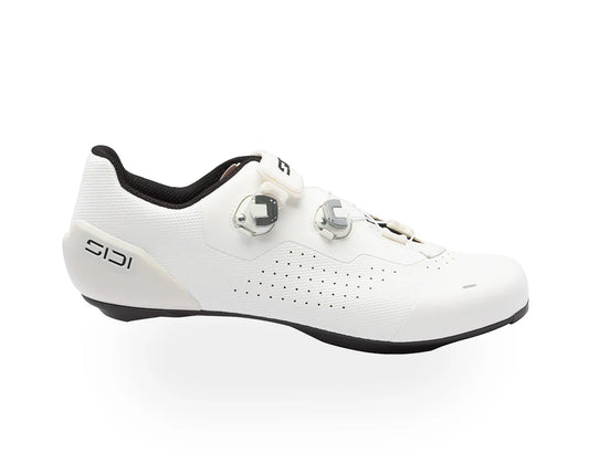 Buty Sidi Genius X Wyve 2026