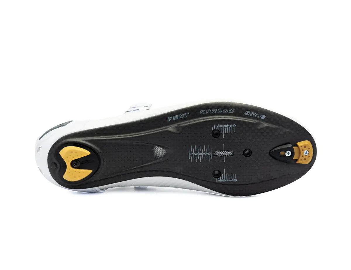 Sidi Draht 2s 2024 Schuhe