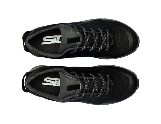 Sidi Motus Schuhe