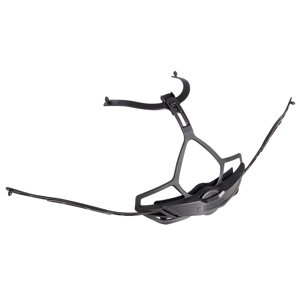 Trailfinder/outcast/flare