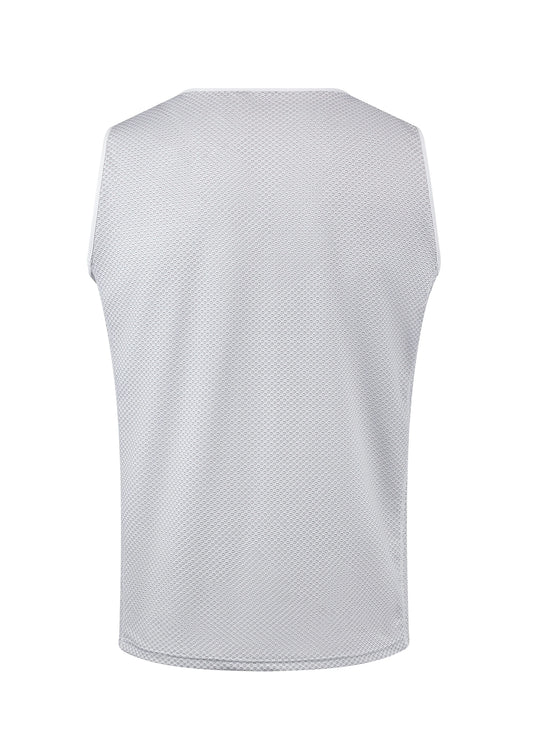 GIST – Graphenweste