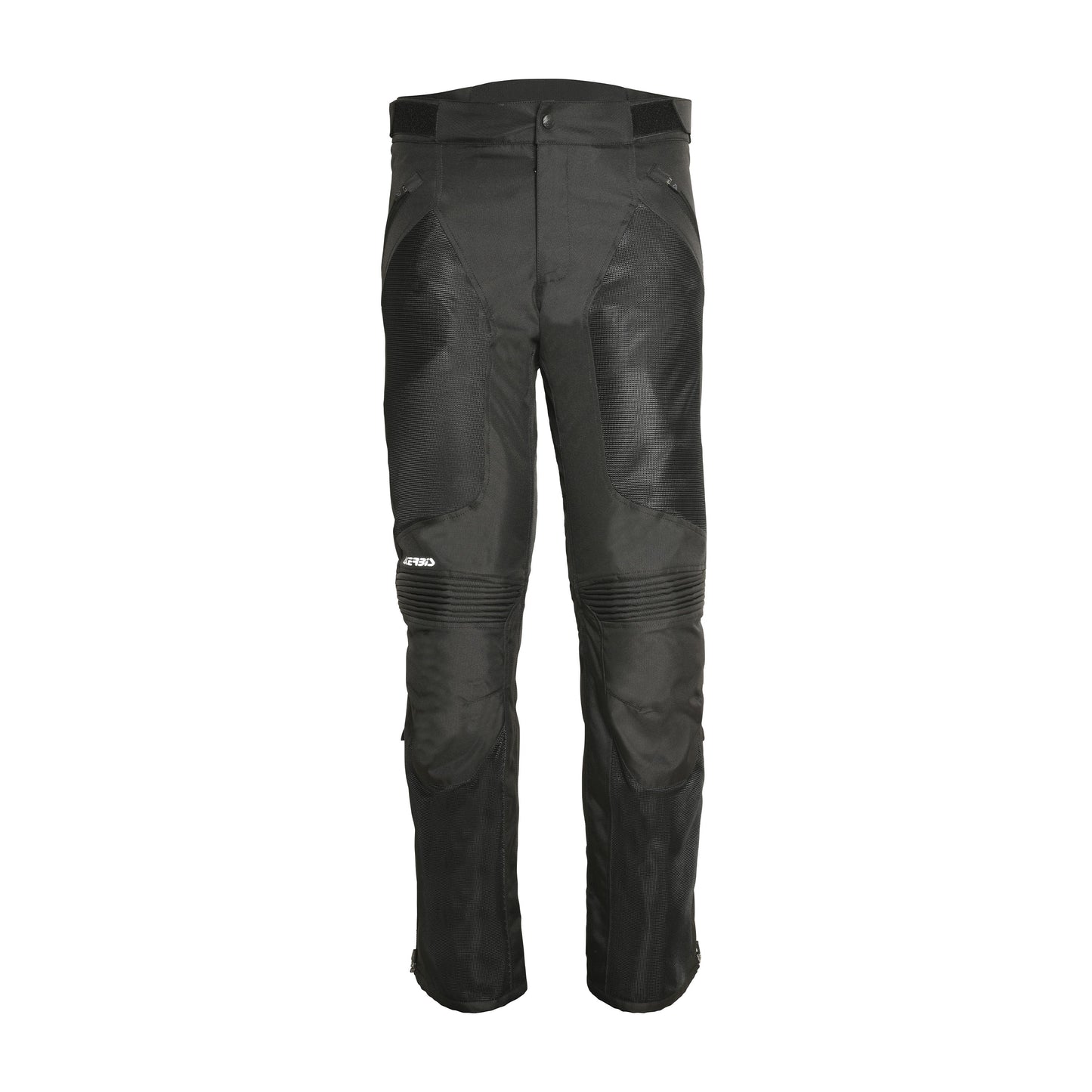 Acerbis Ce Ramsey Vented trousers