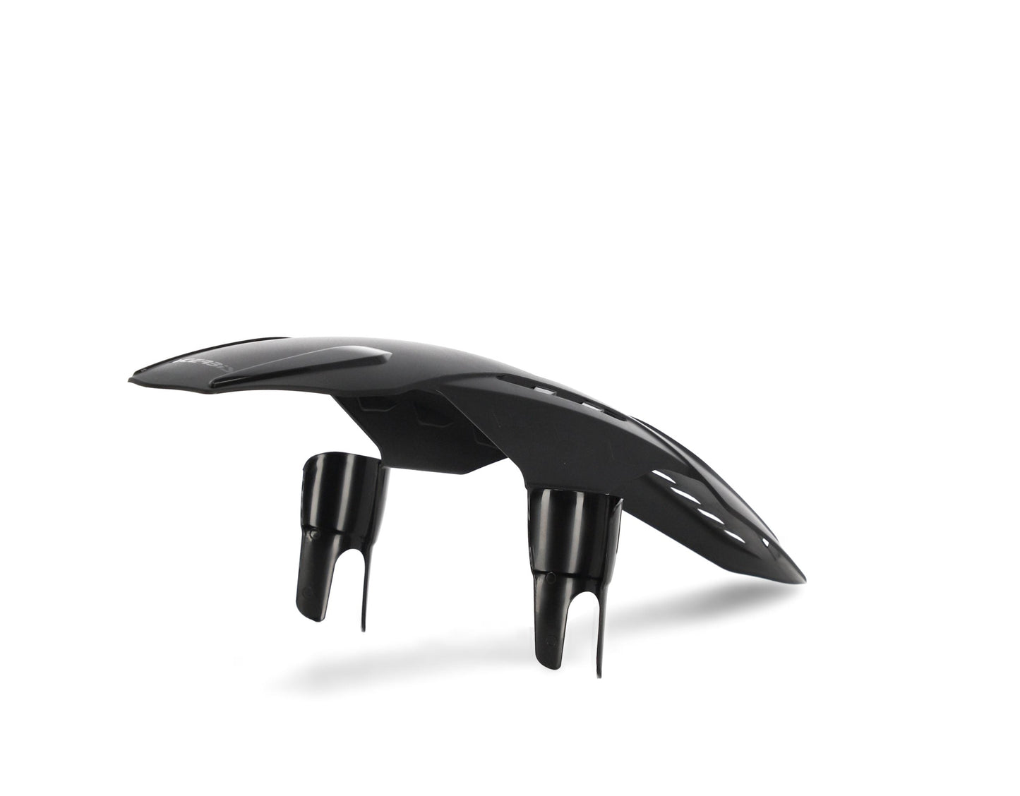 Reserva frontal de mandout mtb mtb