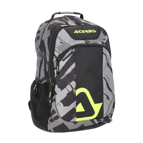 Acerbis - ZAINO B-LOGO 15 LT