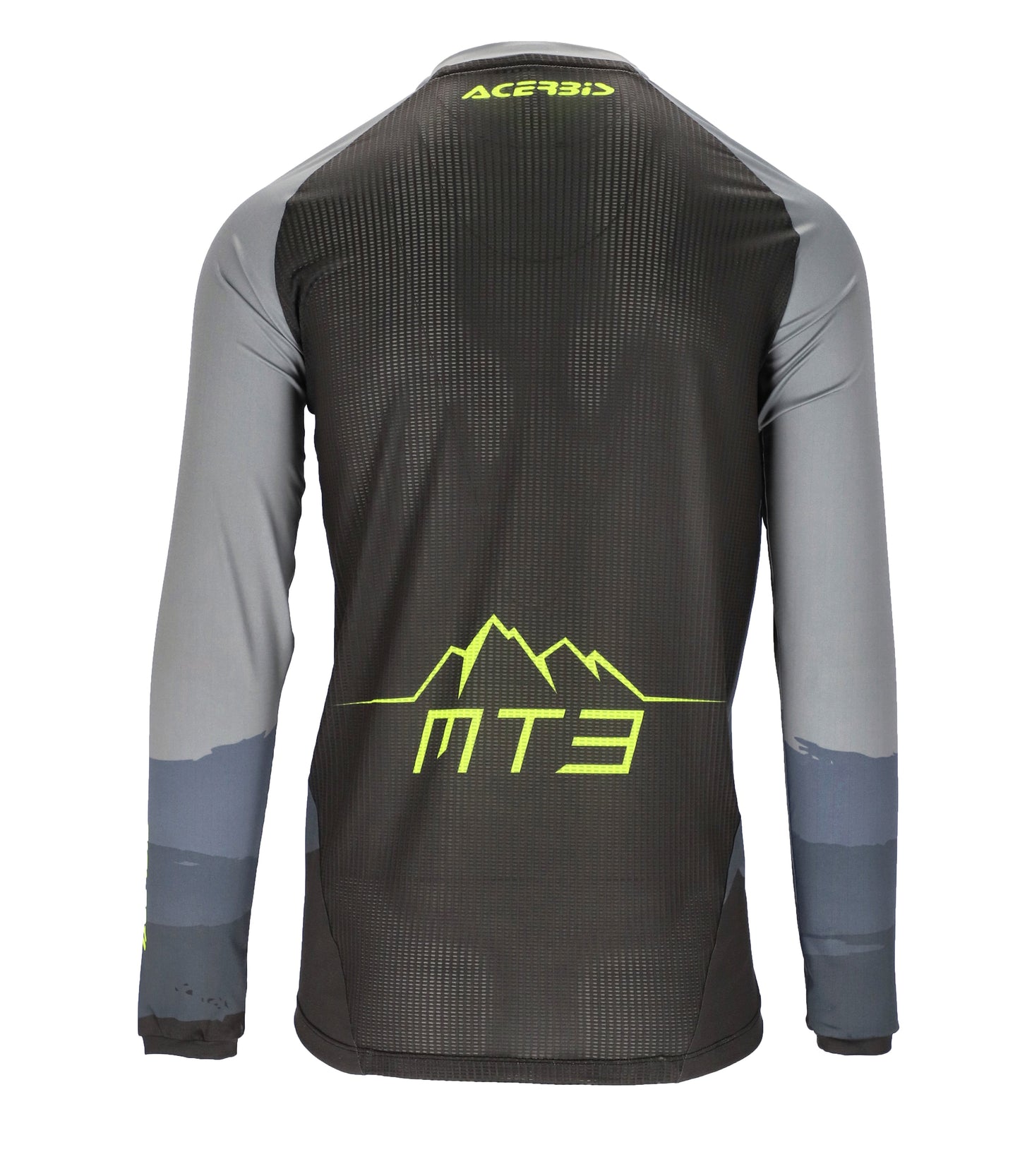 Acerbis MTB Flex Speed shirt
