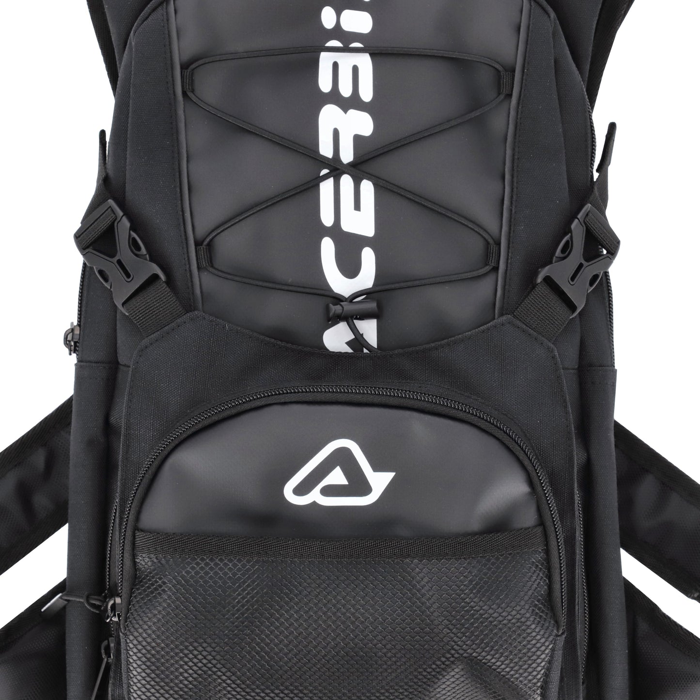 Acerbis H2O Logo 10L Backpack