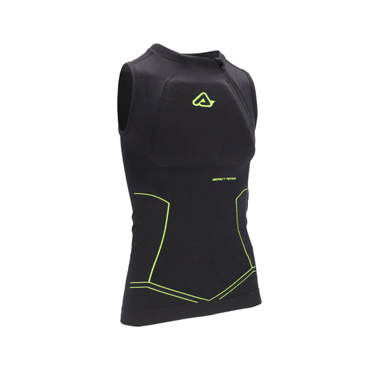 Pettorina Acerbis Density Vest
