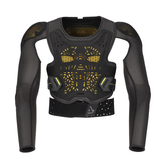 Pettorina Acerbis Body Armour Plasma 2.0