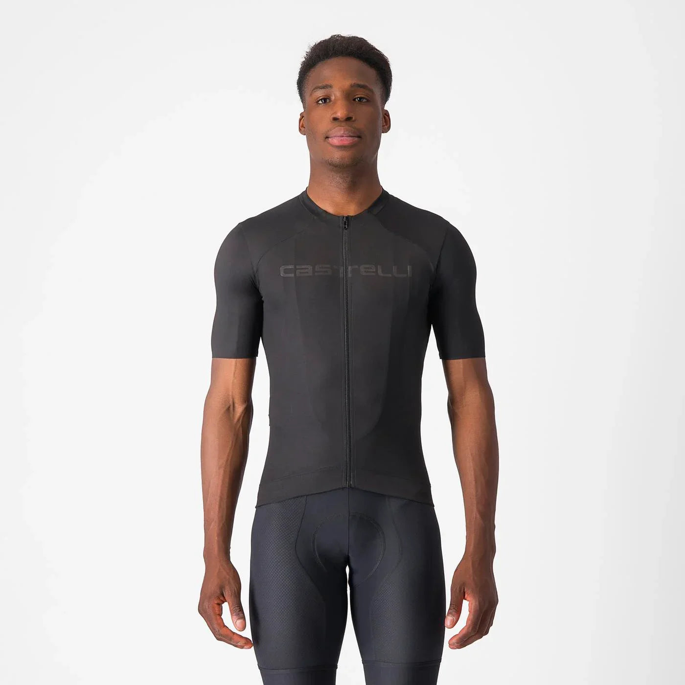 Castelli Prologue Lite 2025