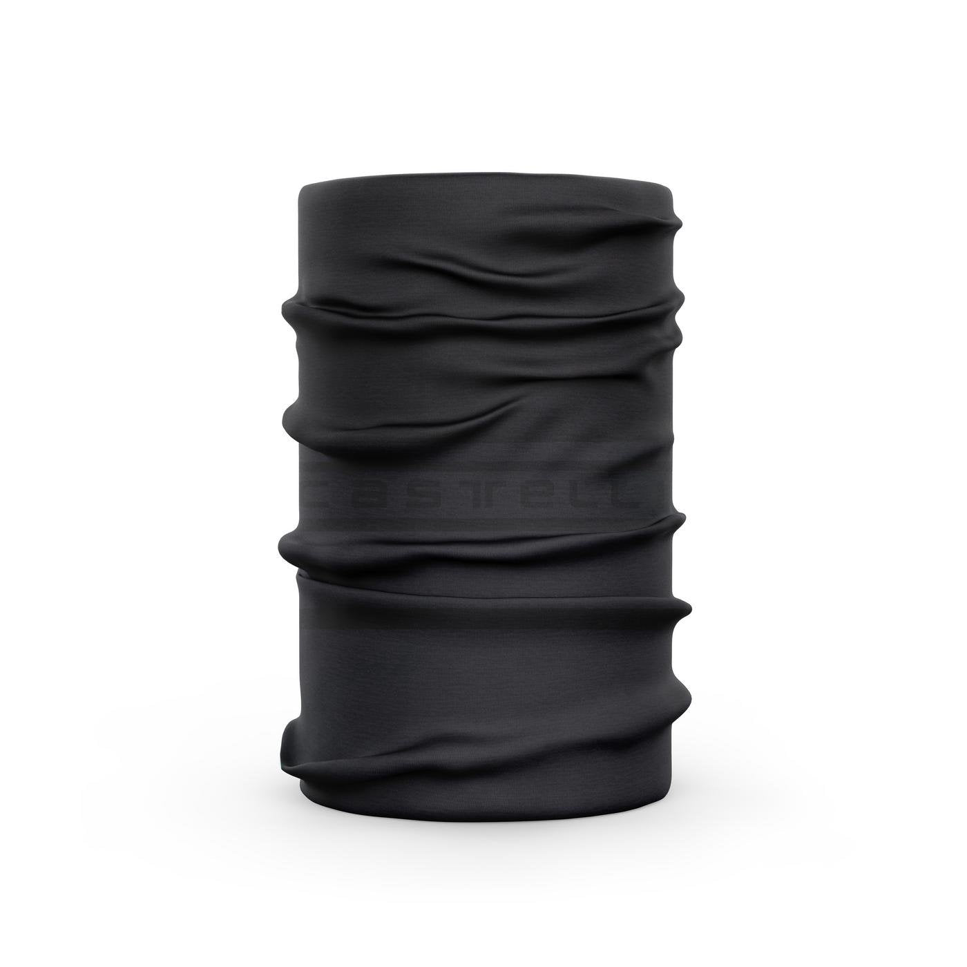 Scaldacollo Castelli Pro Thermal Neck Warmer 2026