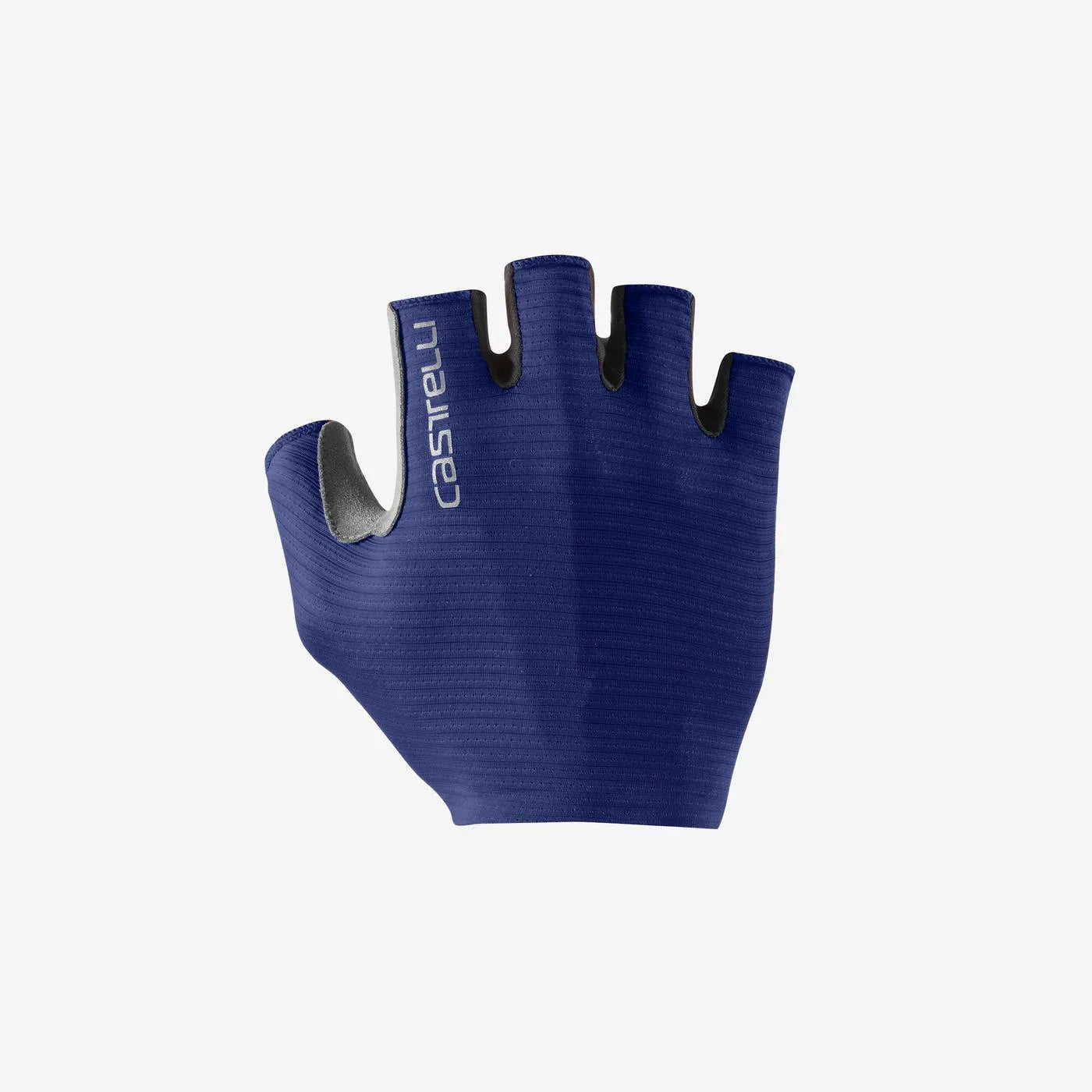 Gants à expresso Castelli 2025 Gants