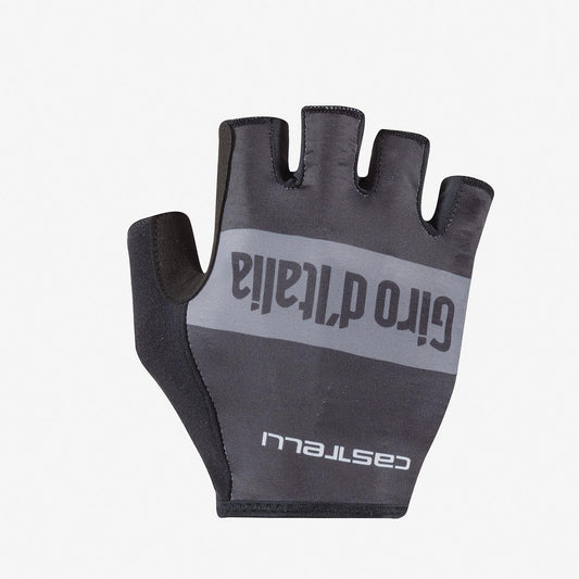 Guanti Castelli Da Donna #Giro 2 Glove 2025