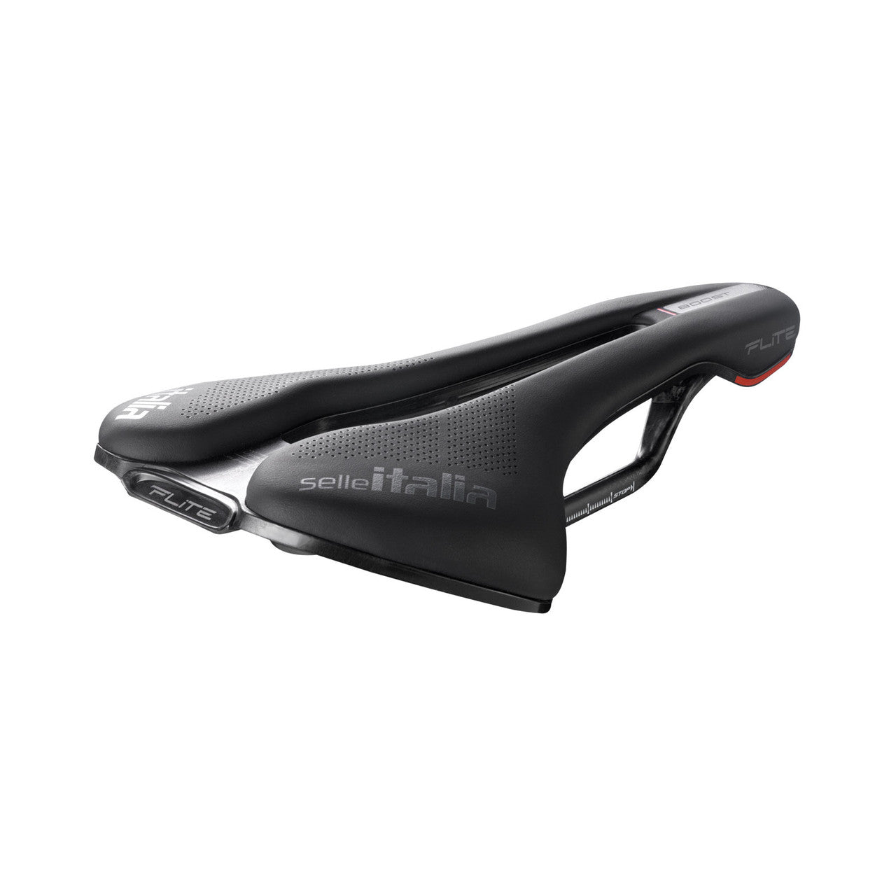 Sella Selle Italia Flite Boost Kit en carbone Superflow L3