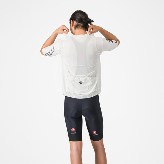 Salopette Castelli Entrata 2 2026