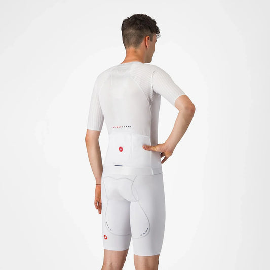 Salopette Castelli Free Aero Race S 2025