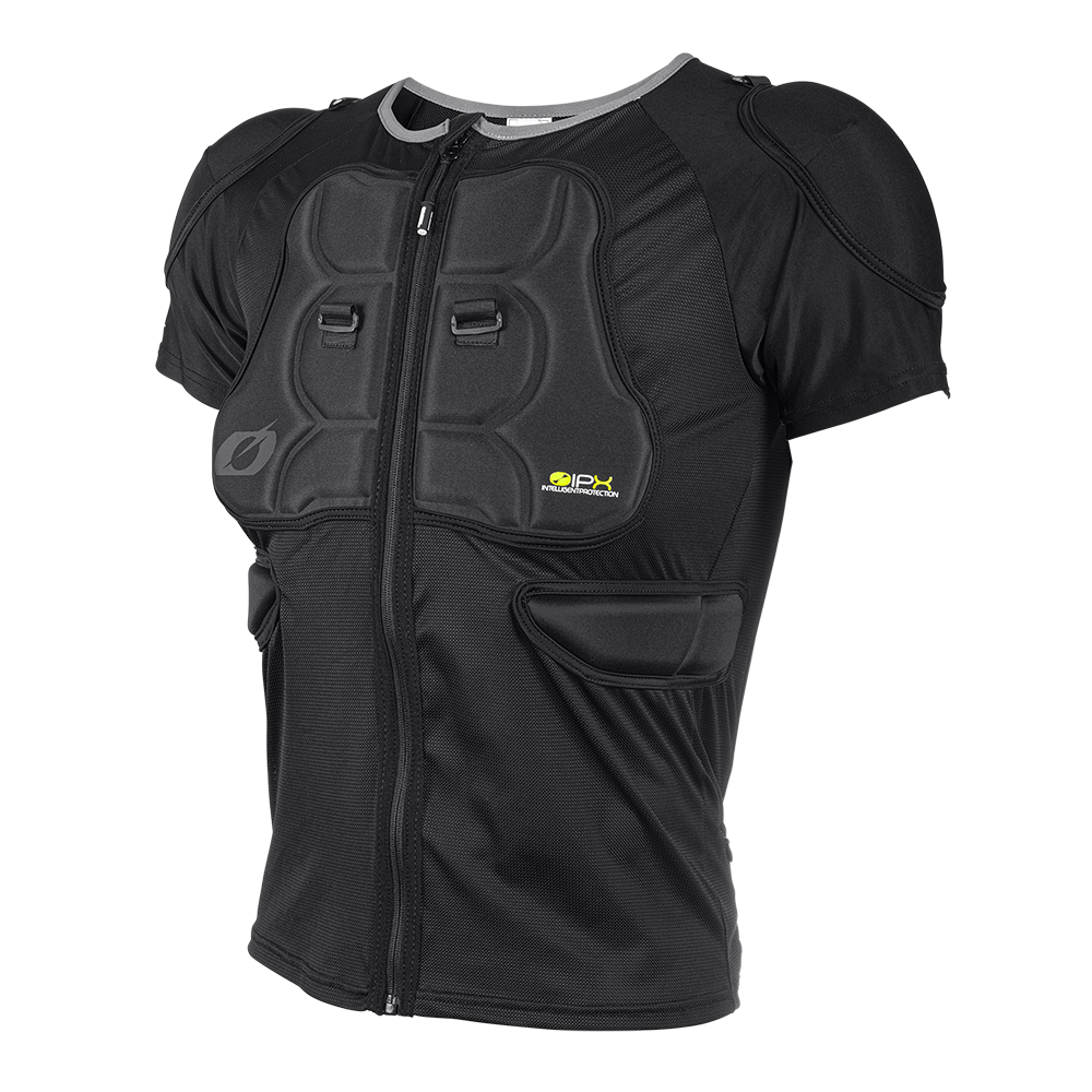 O'Neal BP Sleeve Protective Shirt