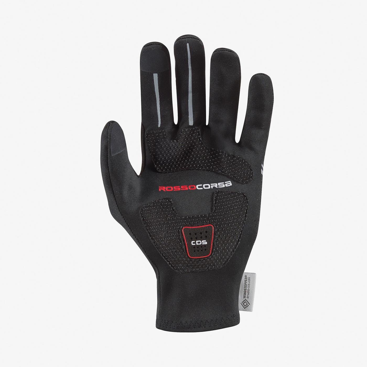 Castelli Perfect Light Glove 2026 gloves