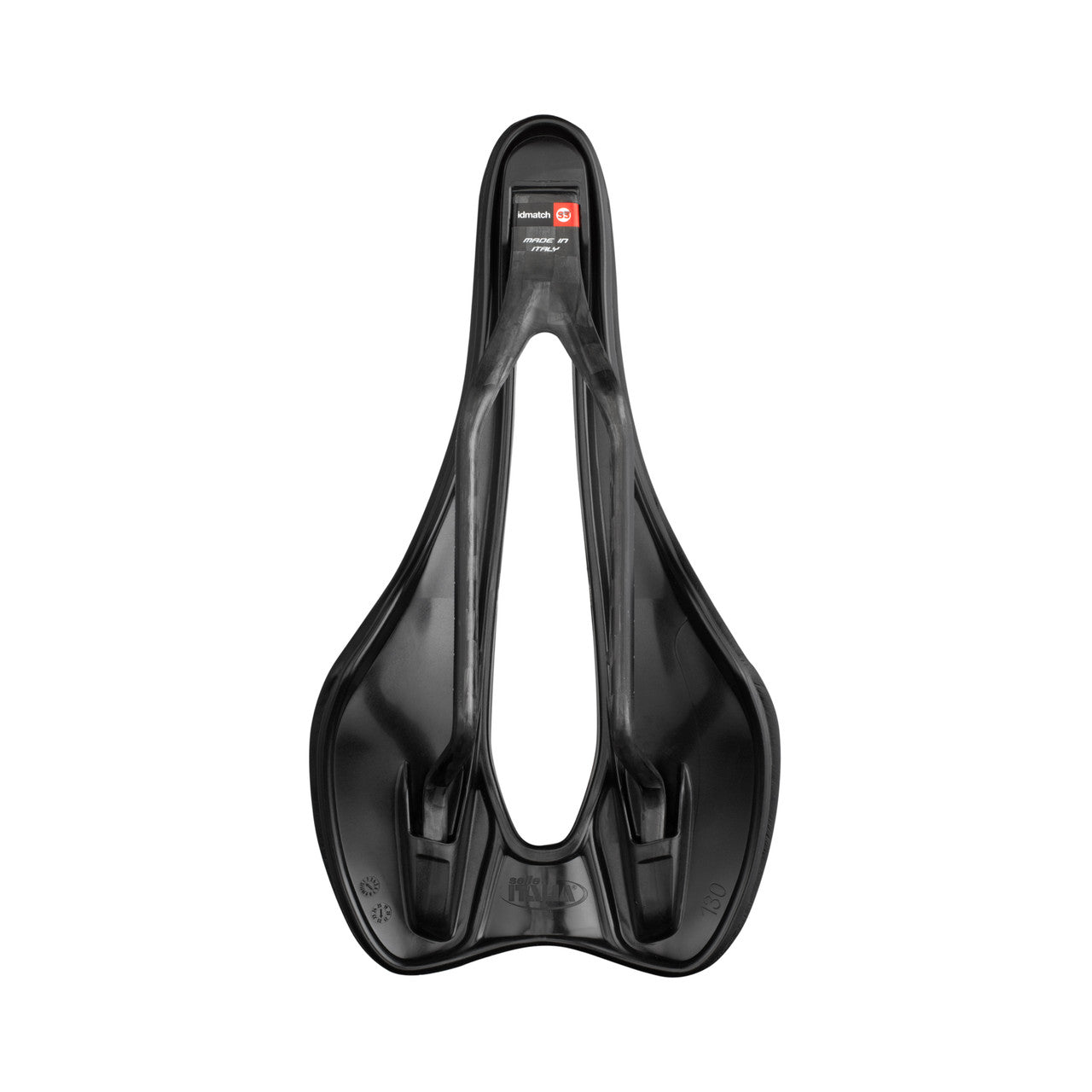 Sella Selle Italia SLR Boost Kit en carbone Superflow L3