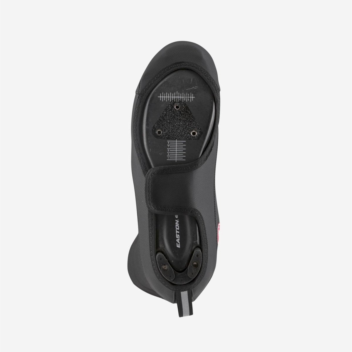 Cubrezapatillas Castelli Unlimited 2026