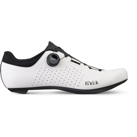 Fizik Road Vento Omna Shoes