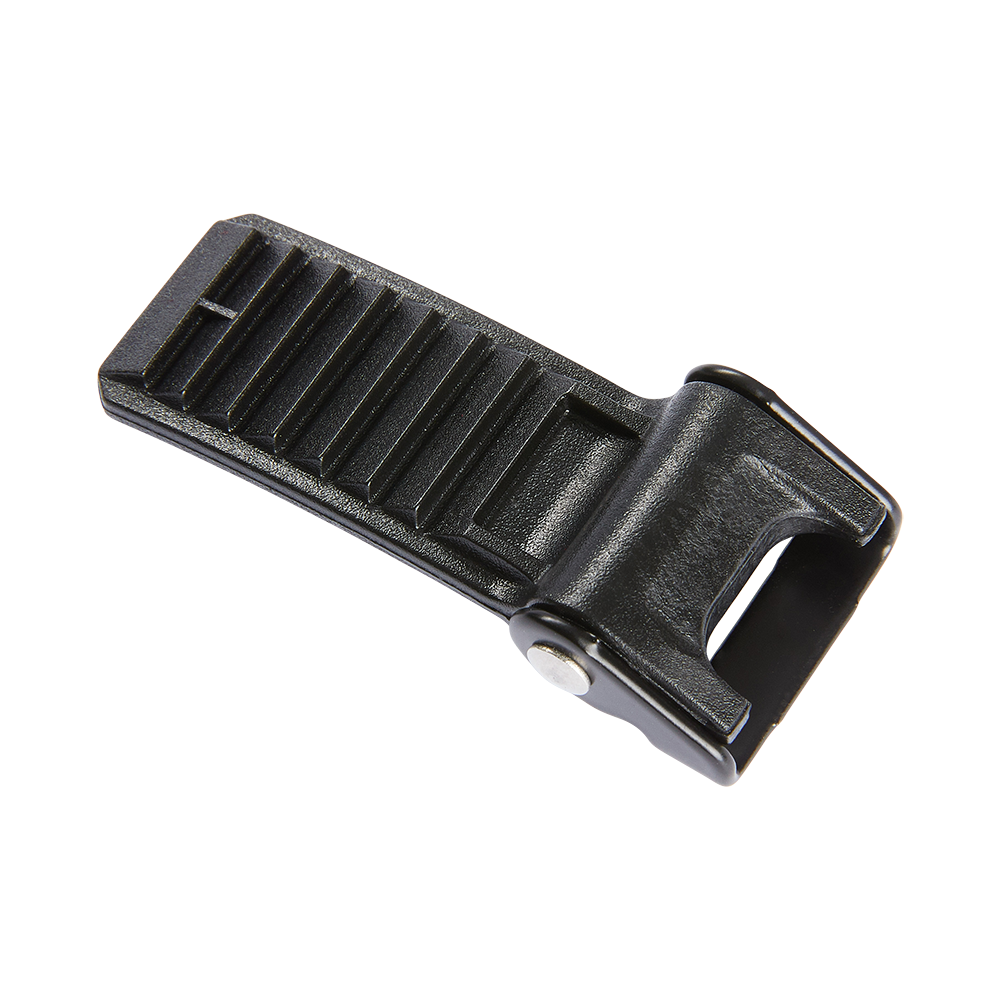 Zamienna płyta otwierająca dla kasku Sierra/Challenger