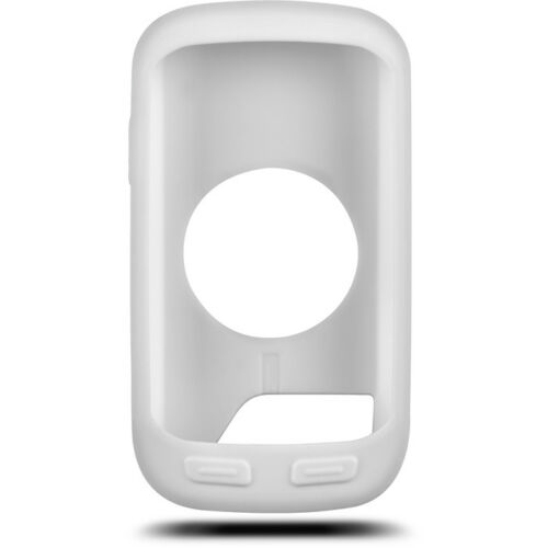 Case de silicone Garmin (Edge® 1000)