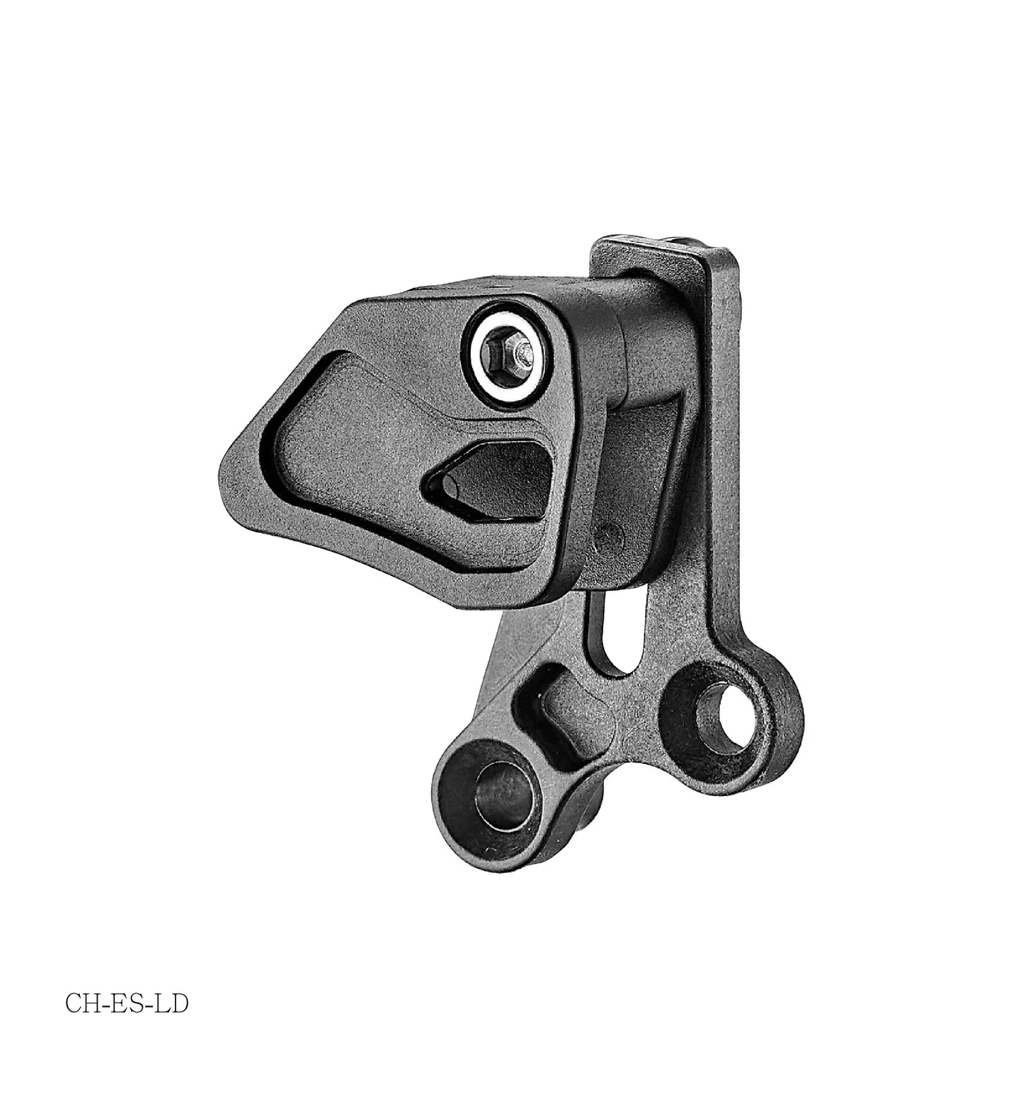 SWITCH - SWITCH RACER CHAIN GUIDE