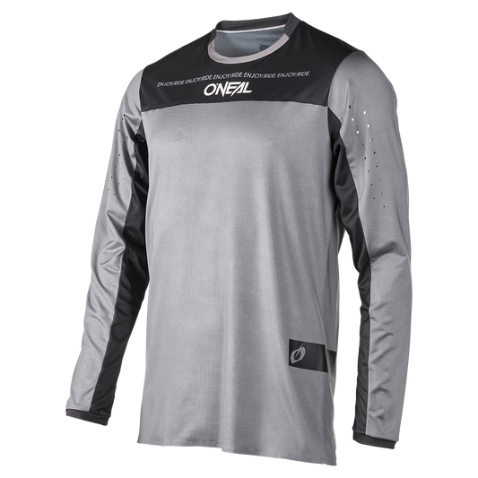 Koszulka O'Neal Elemen Fr Hybrid V.26