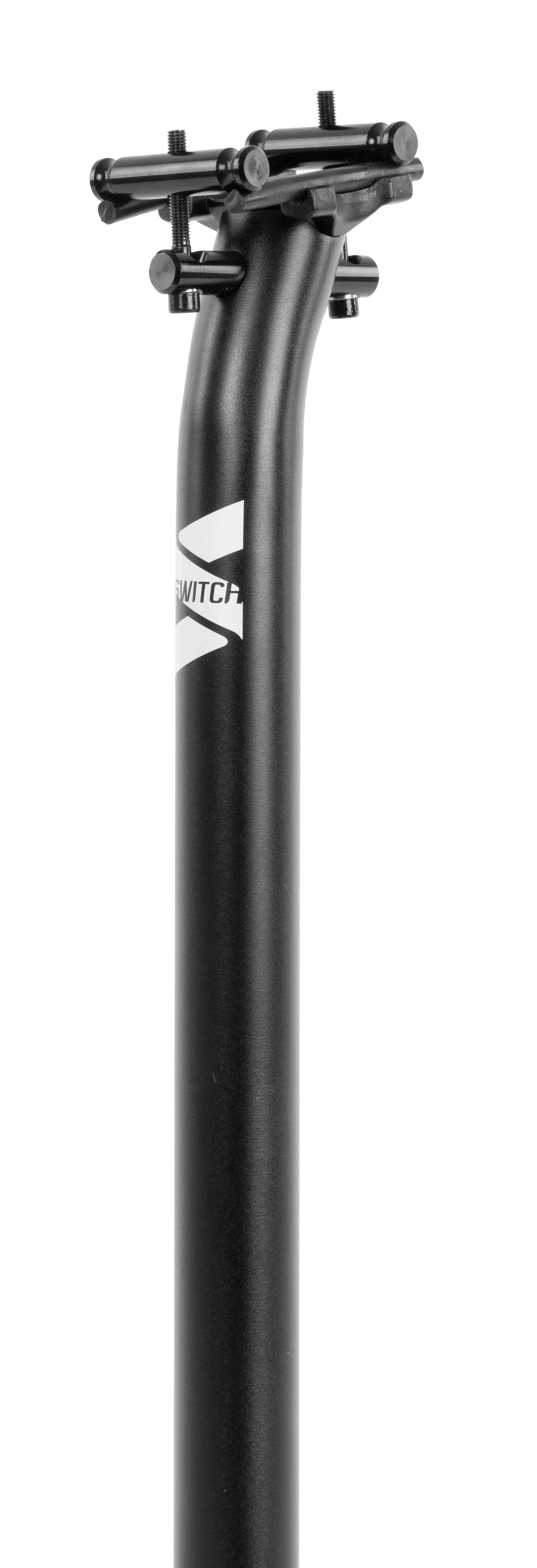 SCHALTER - SCHALTER A-BACK-LEGIERUNGS-SATTELSTÜTZE 20 MM VERSETZT