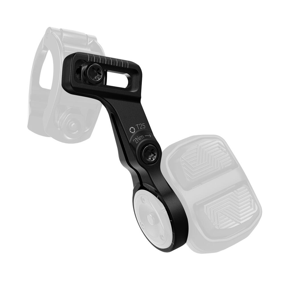 Sram Morsetto Ersatz rechts Seite