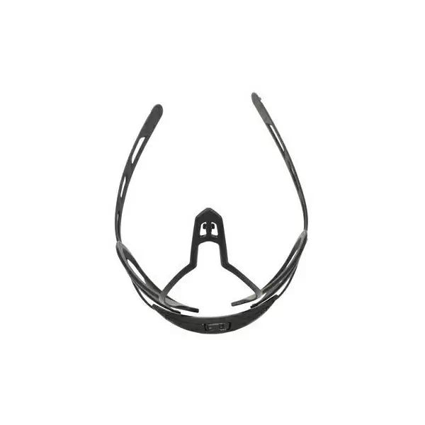 Regolatore Taglia Casco Bell Super 3/3R Spherical Mips