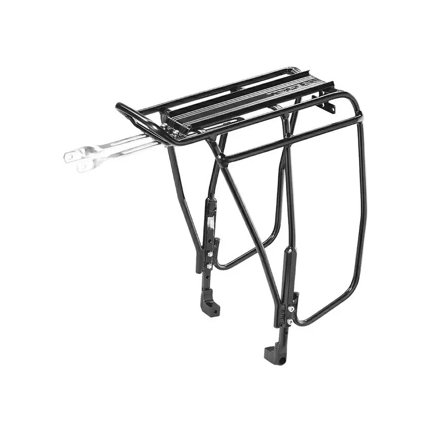 Portapacchi Posteriore Topeak Uni Super Tourist DX Disc 24" 29" e 700c