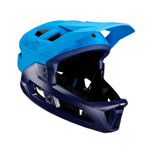 Nogi leatt mtb enduro 2.0 v24