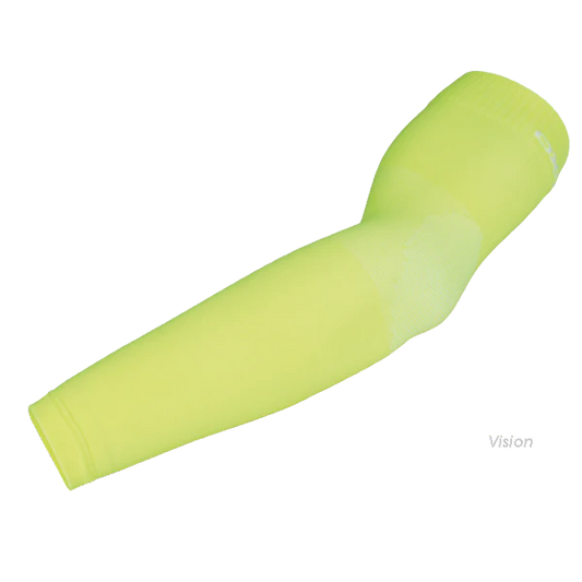 Oxyburn 1590 Protech sleeves