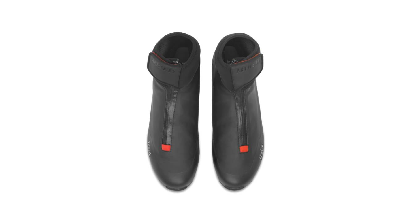 Fizik X-Road X5 Artica Schuhe