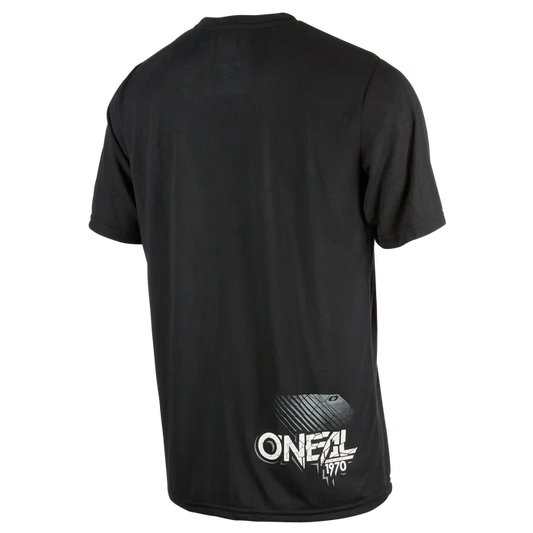O'Neal Vault V.20 Jersey