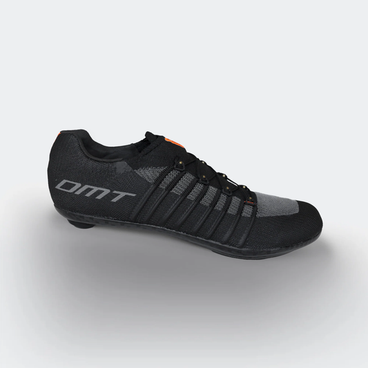 DMT Pogis Superlight shoes