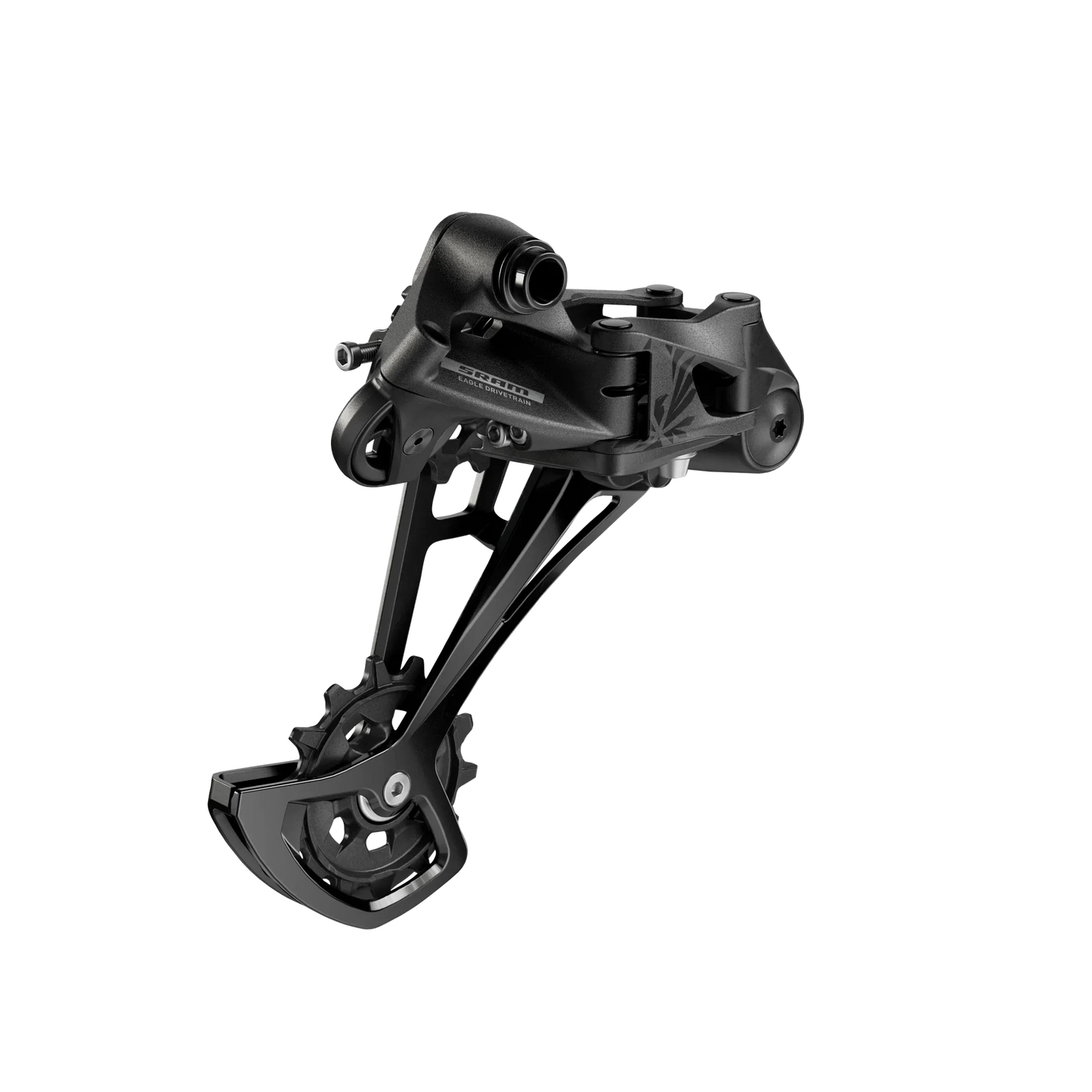 Sram S100 Eagle 12v rear derailleur