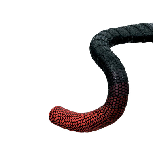 Skuad Shade E.V.A. Handlebar Tape