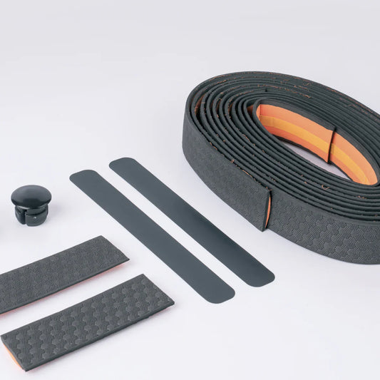 Skuad Gravel Plus Handlebar Tape