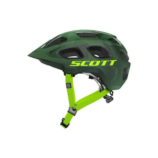 Casco Scott Vivo