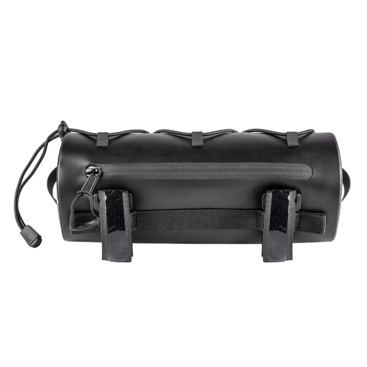 Borsa Skuad Front Bag Explorer