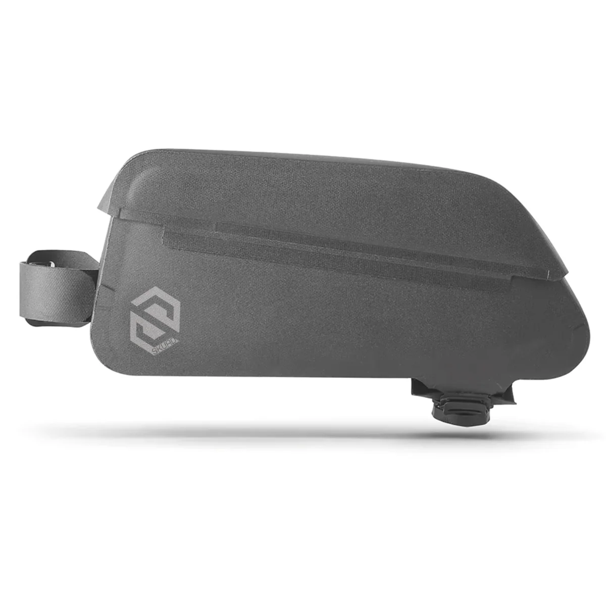 Borsa Telaio Skuad Explorer Crick Top Tube