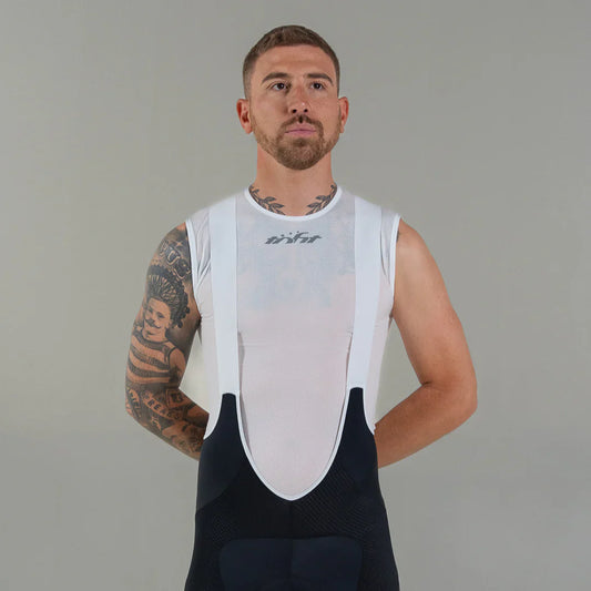 Tofit Ultra Light tank top