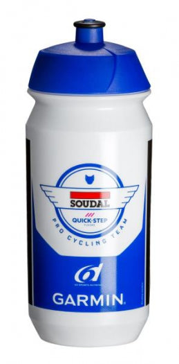 Shiva Bio Soudal 500 ml de botella de botella