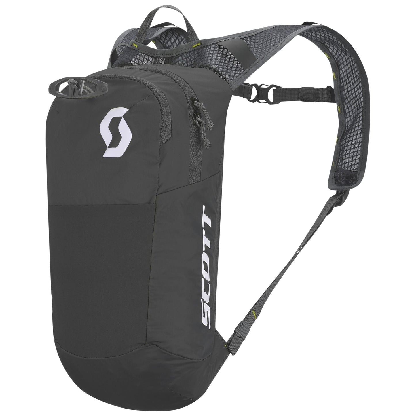 Rucksack Scott Trail lite evo fr '8 Pack
