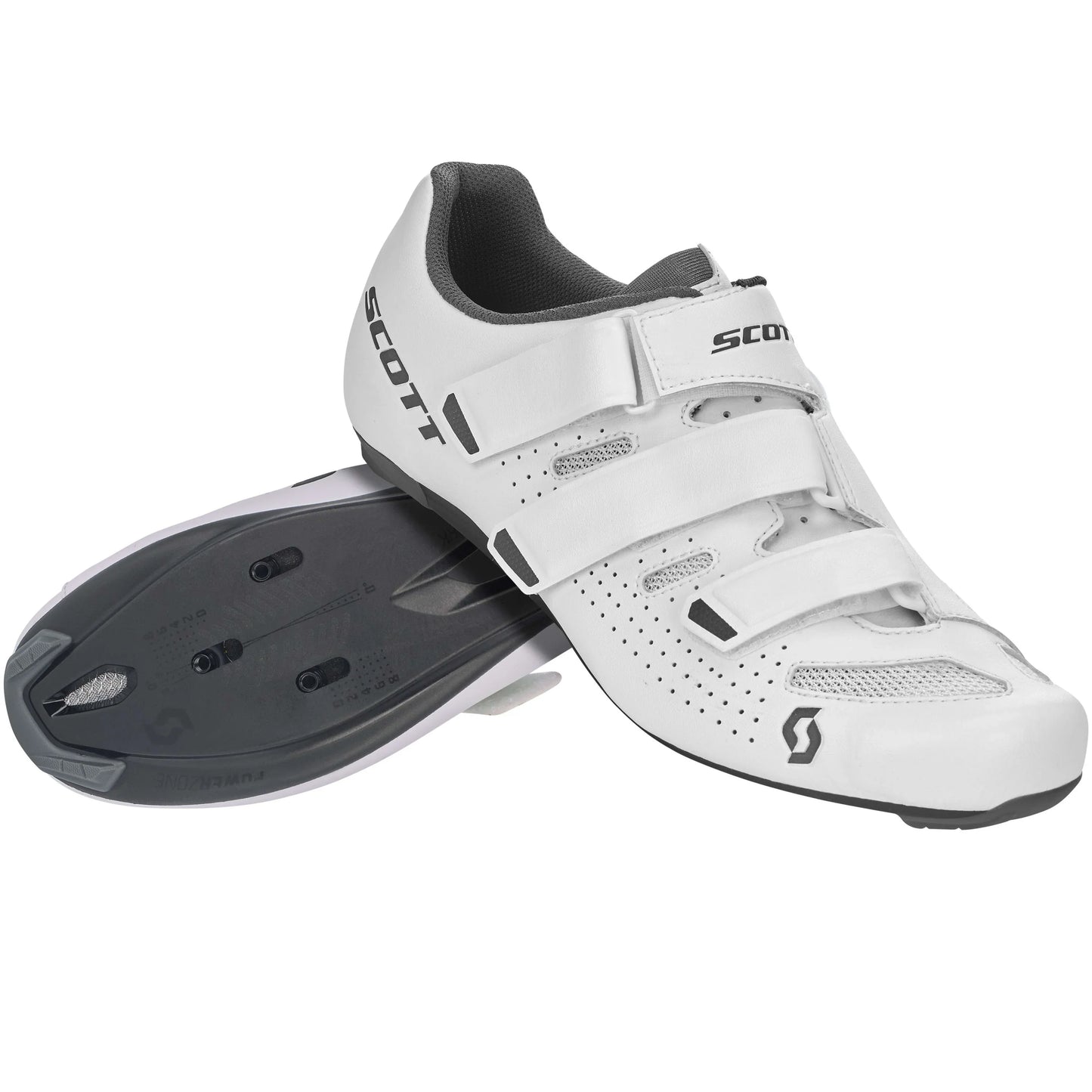 Schuhe Scott Road Comp