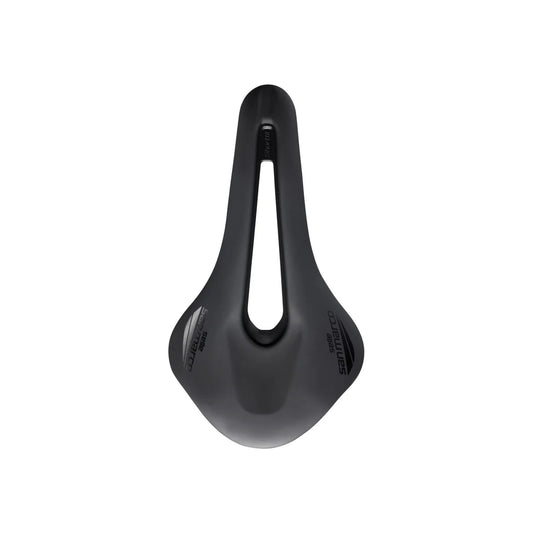 Sella San Marco Shortfit 2.0 Abierto de ajuste Open Wide